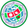 मेगा बैंकद्वारा नेपाली सेनालाई वित्तीय साक्षरता कार्यक्रम