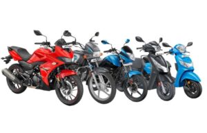 दशैंको अवसरमा हिरो मोटर साइकलको नयाँ योजनाः मोटरसाइकल खरिदमा १ लाख पाउने