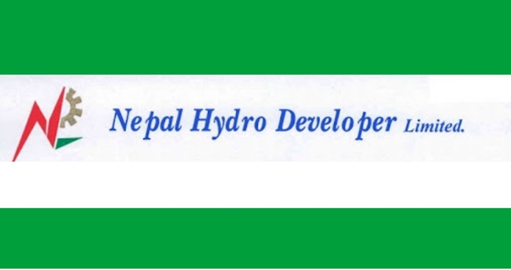 ९६.१९ % ले बढ्यो नेपाल हाइड्रो डेभलोपरको नाफा : प्रतिसेयर आम्दानी पनि वृद्धि, अन्य सूचक कस्ता ?