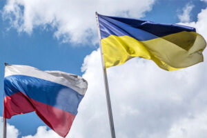 किन बढ्दैछ रूस–युक्रेन तनाव, नेपालमा कस्तो असर गर्ला ?