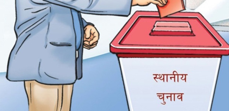 काठमाडौं उपत्यकामा मतदानको दिन बिहान ४ बजेदेखि सवारीसाधन सञ्चालनमा प्रतिबन्ध