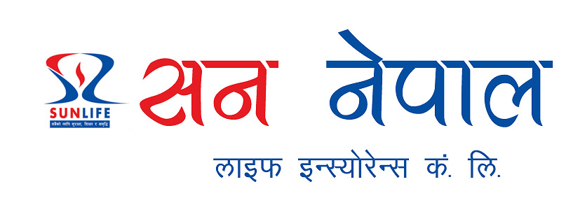 सन नेपाल लाइफको आइपीओमा कति पर्यो आवेदन ?