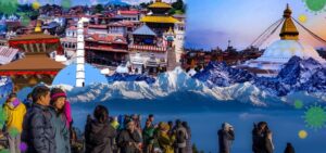 पर्यटन क्षेत्रमा ओमिक्रोनको प्रभाव न्युन, नेपाल भित्रिने पर्यटक दोब्बरले वृद्धि
