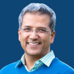 रवीन्द्र मिश्रलाई तीन लाख धरौटीमा रिहा गर्न आदेश