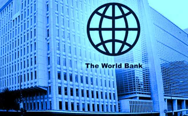 विश्व बैंकको अनुदानमा तीन सडक कालोपत्र गरिने   