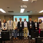 अष्ट्रेलियामा एनआरएनए चौथो विश्व स्वास्थ्य सम्मेलन सुरु