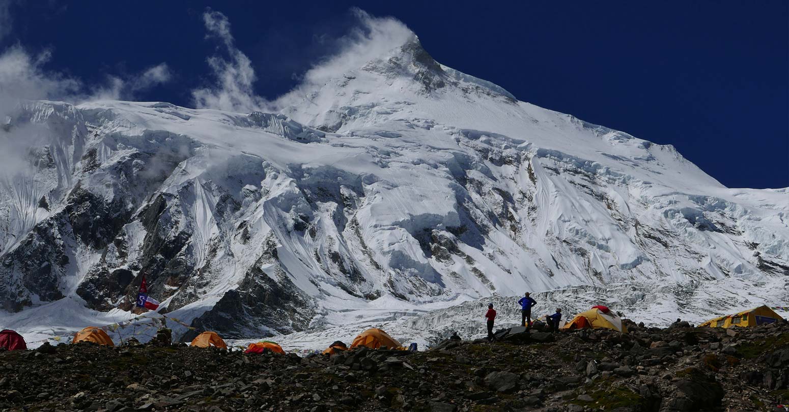 सिक्किमको हिउँ पहिरोमा परेर तीन नेपालीसहित ७ जनाको मृत्यु