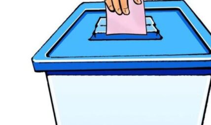 दोलखाका सात केन्द्रमा पुनः मतदान गर्न जाँचबुझ टोलीको सिफारिस