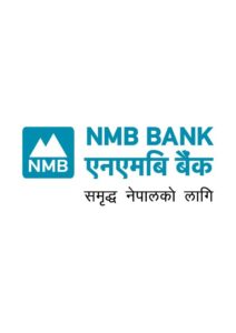 नेपाल भारत सिमाना नजिक एनएमबि बैंकको महोत्तरी शाखामा लुटपाट