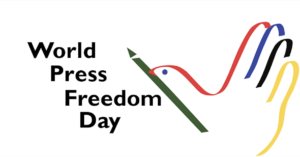 आज विश्व प्रेस स्वतन्त्रता दिवस, नेपालसहित विश्वभर मनाइदै   