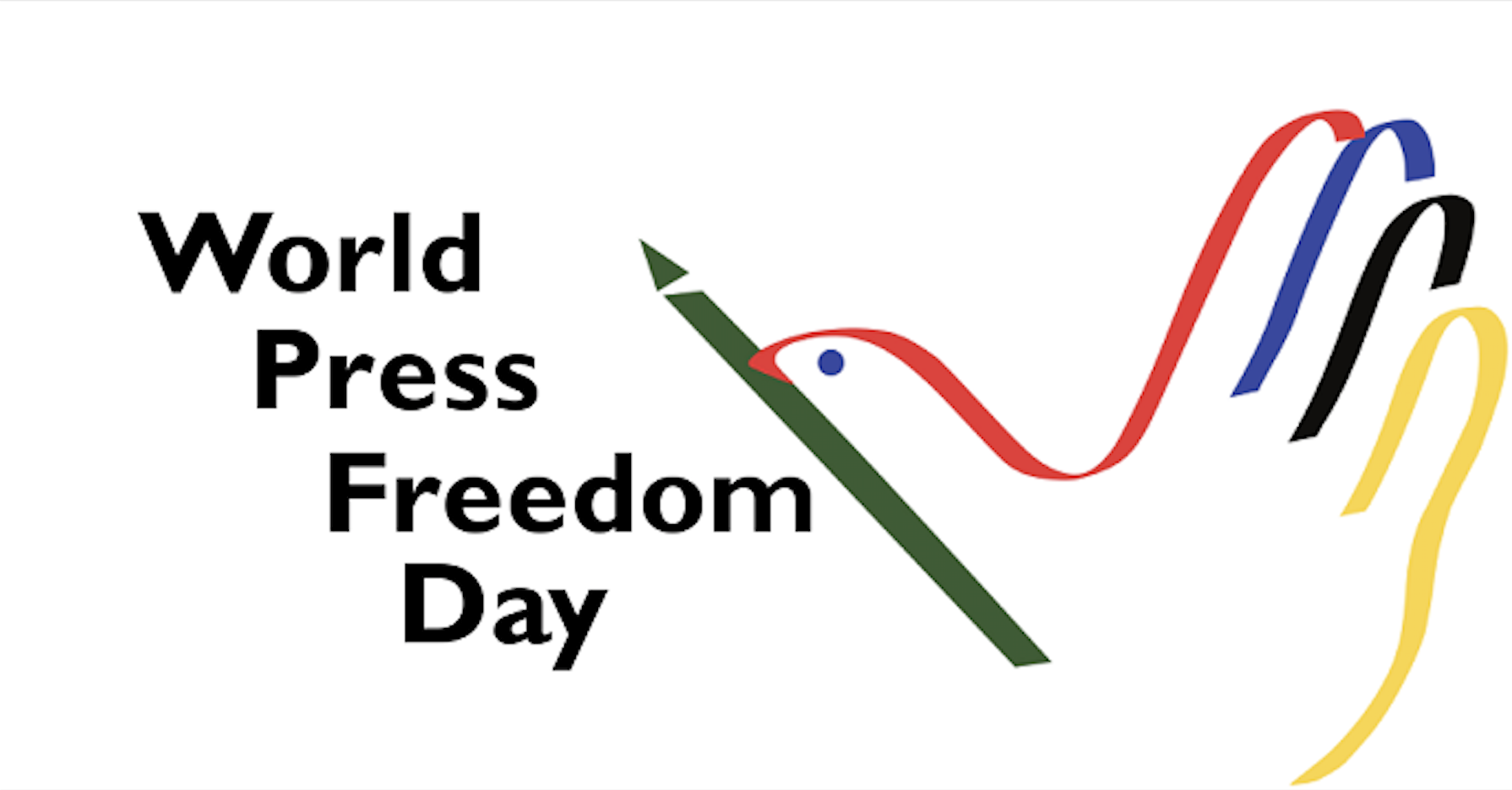 आज विश्व प्रेस स्वतन्त्रता दिवस मनाइँदै   