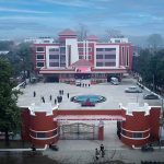 बुटवल उपमहानगरको बजेटः शिक्षा, स्वास्थ्य रोजगार, पर्यटन र कृषिलाई प्राथमिकता   