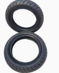 टीभीएस एन्टर्क स्कुटरका लागि ‘डेल्टा’ ब्रान्डको टायर उत्पादन