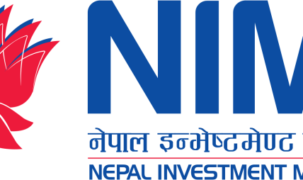 नेपाल इन्भेष्टमेन्ट मेगा बैंकको नाफा ७.५२ प्रतिशतले बढ्यो