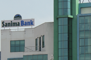 सानिमा बैंकको खुद नाफा २५.१३ प्रतिशतले वृद्धि, लाभांश क्षमता कति ?