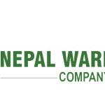 नेपाल वेयरहाउजिड्ग कम्पनीले आईपीओ निष्काशन गर्ने