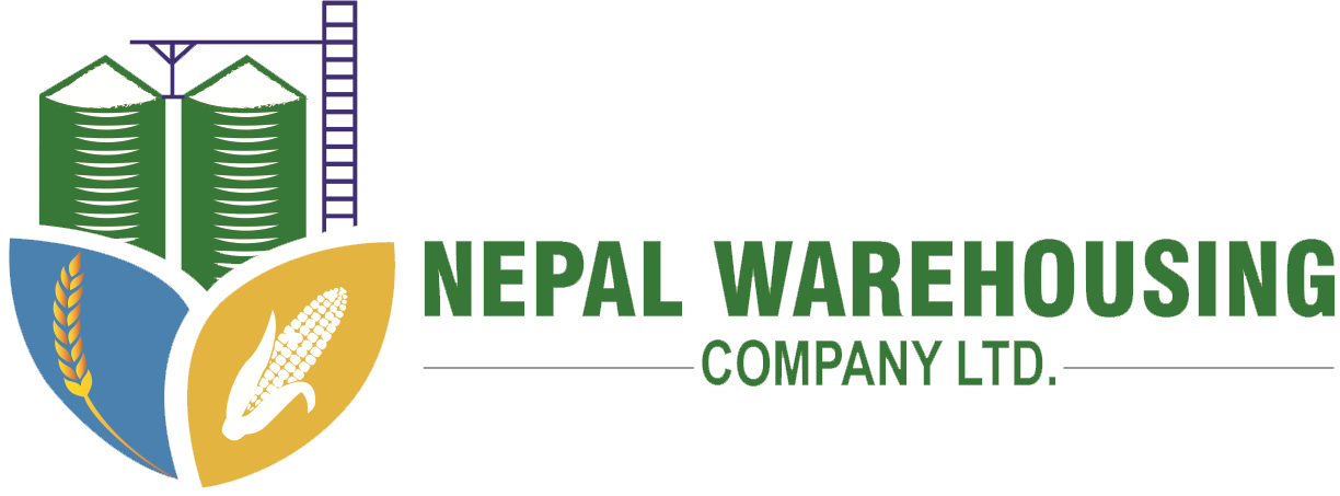 नेपाल वेयरहाउजिङ कम्पनीले आईपीओ निष्काशन गर्ने