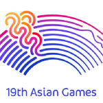 १९औँ एसियाली खेलकुद : तेक्वान्दोमा नेपाल पदकविहीन, ब्याडमिन्टनमा विजयी सुरुआत   