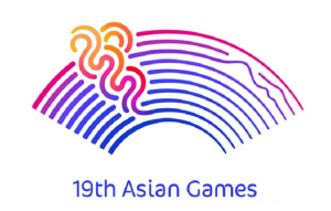 एसियाली खेलकुद : भारत बङ्गलादेशलाई हराउँदै फाइनलमा   