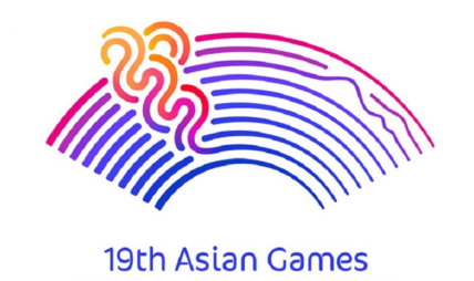 १९औँ एसियाली खेलकुद : नेपाल स्क्वास र फेन्सिङमा पराजित   
