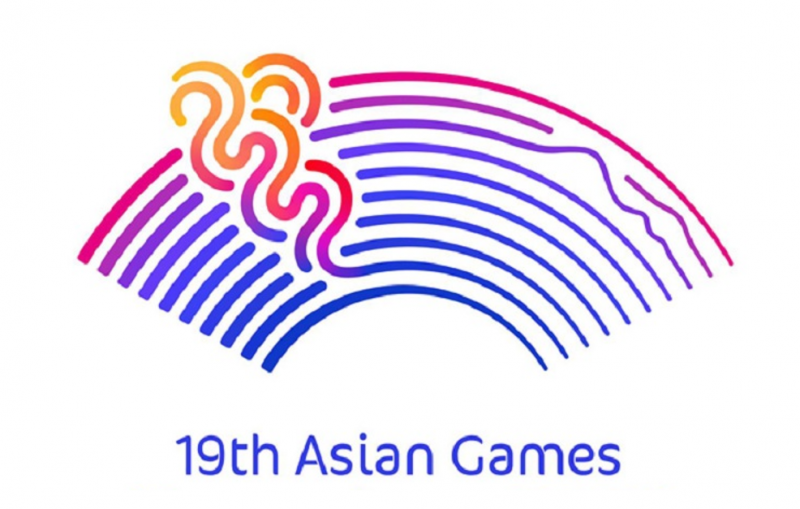 १९औँ एसियाली खेलकुद : आयोजक चीन ५३ स्वर्णसहित शीर्ष स्थानमा, नेपाल पदकविहीन   