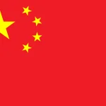 चीनको आर्थिक वृद्धिदर ५.१ प्रतिशत हुने विश्व बैङ्कको प्रक्षेपण     