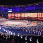 १९औँ एसियाली खेलकुद : नेपालको निराशाजनक खेल प्रदर्शन   