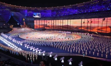 १९औँ एसियाली खेलकुद : तेक्वान्दोमा नेपालको खराब सुरुआत   