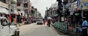 नेपाल–भारत सिमा नाकामा कडाइ गरिने, यस्तो छ कारण   