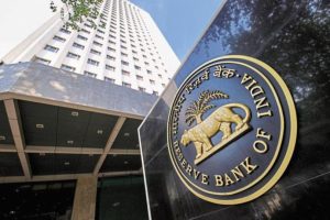 मुद्रास्फीतिका बाबजुद भारतको केन्द्रीय बैंकले ब्याजदरमा गरेन परिवर्तन   
