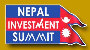 तेस्रो लगानी सम्मेलनको तयारीमा सरकार,   के लिएर जाँदैछ नेपाल ?   