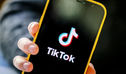 टिकटक प्रतिबन्धसम्बन्धी रिट ‘हेर्न नभ्याउने’मा   