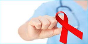 आज ३६औँ विश्व एड्स दिवस, देशभर चेतनामूलक कार्यक्रम गरी मनाइँदै   
