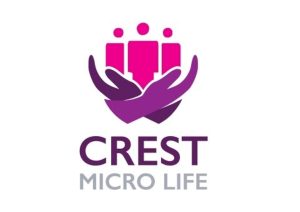 क्रेस्ट माइक्रो लाइफद्वारा सिएमएल लघु सावधिक जीवन बीमा योजना सार्वजनिक