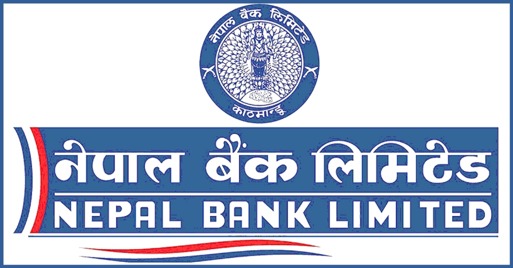 भोलीदेखि लागु हुने गरी नेपाल बैंकको ब्याजदर सार्वजनिक, कुन खातामा कति ?
