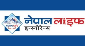नेपाल लाइफ इन्स्योरेन्सको नयाँ बोनस दर सार्वजनिक, बीमितले अधिकतम ८५ रुपैयाँसम्म पाउने