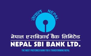नेपाल एसबिआई बैंक लिमिटेडको वित्तीय साक्षरता कार्यक्रम सम्पन्न