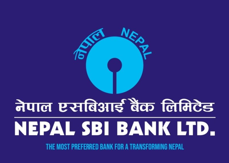 नेपाल एसबिआई बैंकले तीन अर्बको ऋणपत्र निष्कासन गर्ने