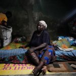 जलवायु परिवर्तनले नयाँ क्षेत्रमा फैलिँदै मलेरिया, अफ्रिकामा कहिल्यै निर्मूल भएन   