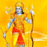 आज राम नवमी, भगवान् श्रीरामको पूजा आराधना गरी मनाइँदै   