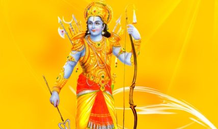 आज राम नवमी, भगवान् श्रीरामको पूजा आराधना गरी मनाइँदै   