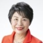 नेपालको लोकतान्त्रिकरणको प्रवर्द्धनमा जापानको सहयोग छ: जापानी विदेशमन्त्री खामिखावा योको   