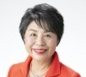 नेपालको लोकतान्त्रिकरणको प्रवर्द्धनमा जापानको सहयोग छ: जापानी विदेशमन्त्री खामिखावा योको   