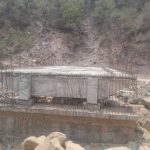 बजेट अभावमा धनगढी–खुटिया–दिपायल द्रुतमार्गमा पुल निर्माण प्रभावित   