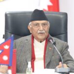 विश्वविद्यालयमा तोडफोड गर्नेलाई कारबाहीको दायरमा ल्याउन प्रधानमन्त्रीको निर्देशन   