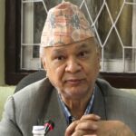 शिक्षकमाथि सरकारको पुनः आग्रह : “विधेयक छलफलमै छ, वार्तामा बसौं”