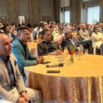 नयाँ गन्तव्यको प्रचारका लागि युवा पुस्तालाई जोड्दै पर्यटन बोर्ड   