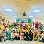 पर्यटन व्यवसायमा महिला सहभागिता बढाउनुपर्नेमा जोड   